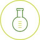 Urine Tube